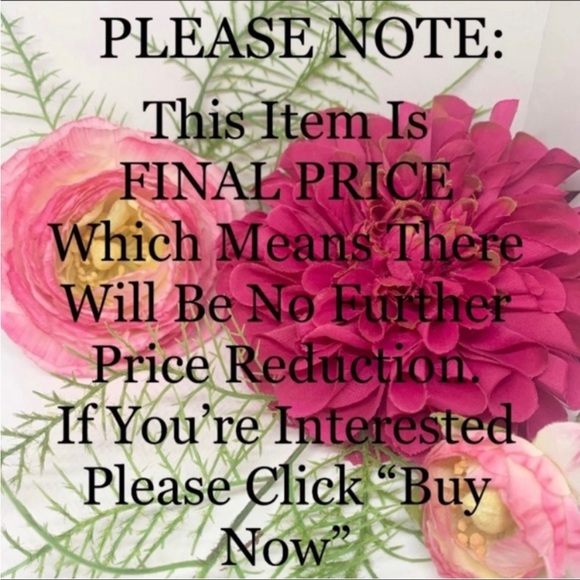 ✅✅✅✅SOLD ✅✅✅✅✅✅✅✅JUICY COUTURE WRISTLET  NEW AUTHENTIC - Picture 10 of 10